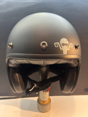 OCTO MILANO - CASCO JET