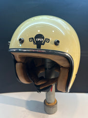 OCTO MILANO - CASCO JET