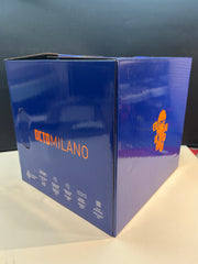 OCTO MILANO - CASCO JET