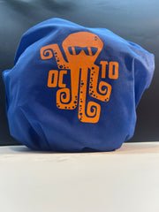 OCTO MILANO - CASCO JET