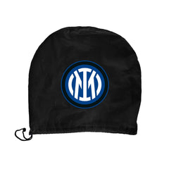 CASCO FC INTER TUCANO URBANO