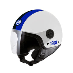 CASCO FC INTER TUCANO URBANO