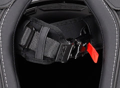 CASCO LS2 CHALLENGER 2 FF817