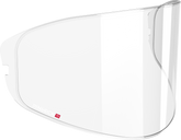 KYT PINLOCK 70 - NFR