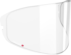 KYT PINLOCK 70 - NFR