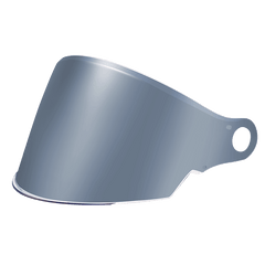 LS2 VISERA AIRFLOW 2 OF618