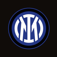 CASCO FC INTER TUCANO URBANO