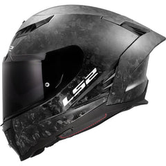 CASCO LS2 DRAGON