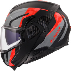 LS2 ADVANT 2