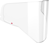 LS2 PINLOCK 70 - INFINITY II