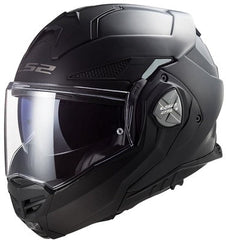 LS2 PINLOCK 120 - ADVANT