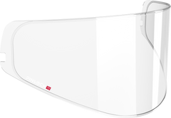 LS2 PINLOCK 70 - SCOPE