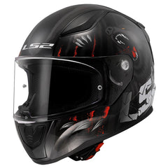 LS2 RAPID 2 CASCO INTEGRALE