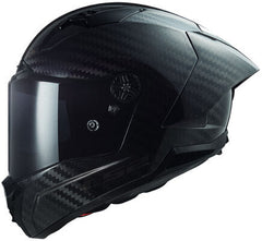 LS2 PINLOCK 120 - THUNDER