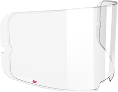 LS2 PINLOCK 120 - VECTOR II