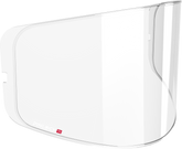 LS2 PINLOCK - ARROW/CHALLENGER