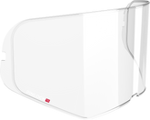 LS2 PINLOCK 70 - METRO