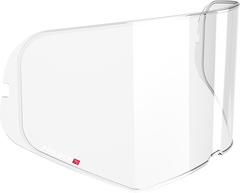 LS2 PINLOCK 70 - METRO