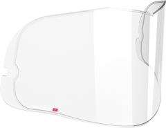 LS2 PINLOCK 120 - THUNDER