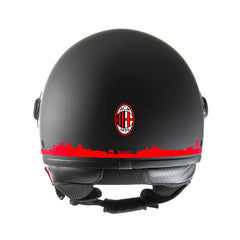 CASCO AC MILAN TUCANO URBANO
