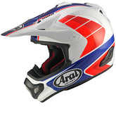 ARAI MX V EVO