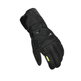 GUANTI MACNA FOTON 2.0 RTX (SOLO GUANTI)