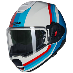 NOLAN N 120 - CASCO MODULARE