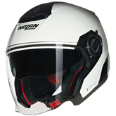 NOLAN N40-5 2025 - CASCO JET