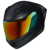 NOLAN N60-6 SPORT CASCO INTEGRALE