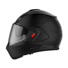 NOLAN N 120 - CASCO MODULARE