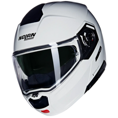NOLAN N90-3 - CASCO MODULARE