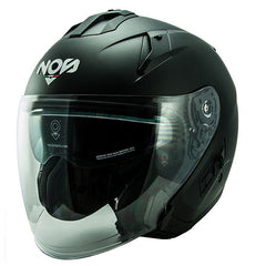NOS NS-2 CASCO JET