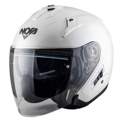 NOS NS-2 CASCO JET