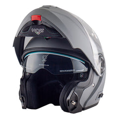NOS NS 8 CASCO MODULARE