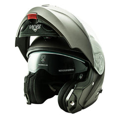 NOS NS 8 CASCO MODULARE