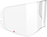 NOS PINLOCK 70 - NS-9