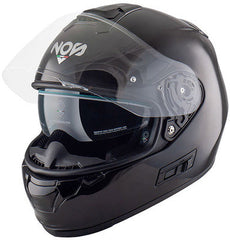 NOS PINLOCK 30 - NS-10/NS-2