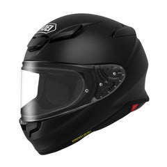 SHOEI NXR 2 MONO PLAIN