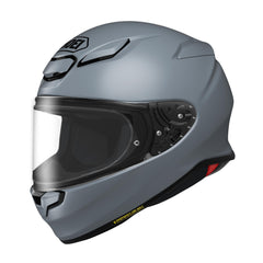 SHOEI NXR 2 MONO PLAIN