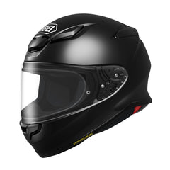 SHOEI NXR 2 MONO PLAIN