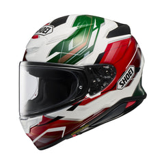 SHOEI NXR 2 GRAPHICS