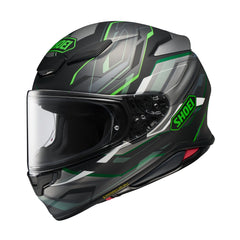 SHOEI NXR 2 GRAPHICS
