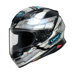 SHOEI NXR 2 GRAPHICS