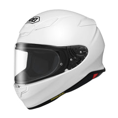 SHOEI NXR 2 MONO PLAIN