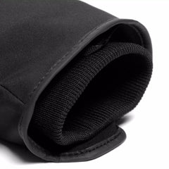 DAINESE PLAZA 3 - GUANTO INVERNO