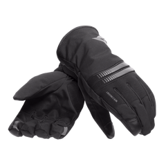 DAINESE PLAZA 3 - GUANTO INVERNO