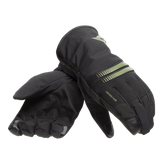 DAINESE PLAZA 3 DONNA - GUANTO INVERNO