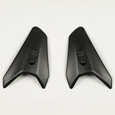 PRESA ARIA SUPERIORI ARAI PROFILE-V E SZ-V