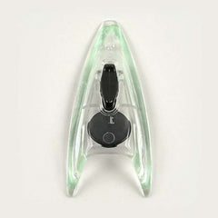 ARAI PRESA ARIA IC DUCT-2