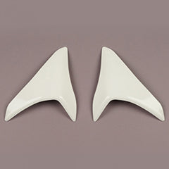 ARAI PRESA ARIA SUPERIORE TDR DUCT-2